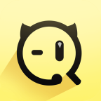 玩吖交友app