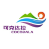 云上可克达拉新闻app