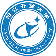 阳江在线学习APP客户端2022最新版