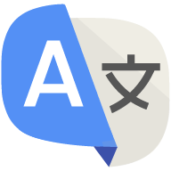 All Language Translate App高级版