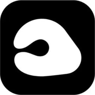 木鱼专注助手app