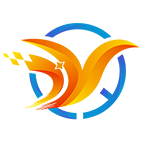 岳普湖好地方APP最新版本2022官方版