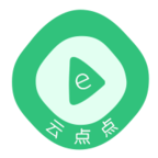 易教考云课堂app安装包