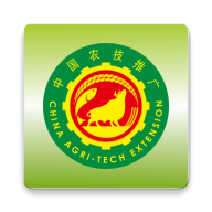 中国农技推广app最新版本