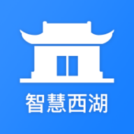 开封智慧西湖APP2022官方版