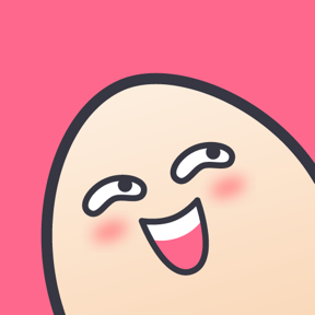 扯淡联盟软件