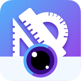测量仪王app