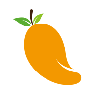 芒果收银app