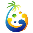 陵水融媒体app