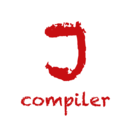 Java 19编译器2022最新(Java编译器)