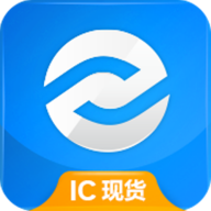 云汉芯城电子元器件商城APP官方2022手机版