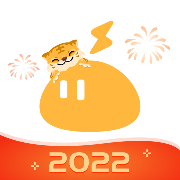 雷电云社区app