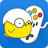 小鸡模拟器TV版去升级版app