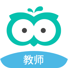 智学网教师端官方下载安装app