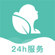 郑州人安到家平台