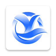 沂起护河App客户端2022