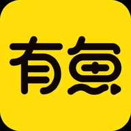 233摸鱼乐园免费版