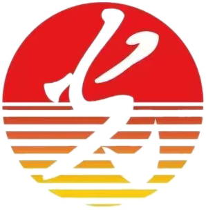 光明艺品数字藏品app