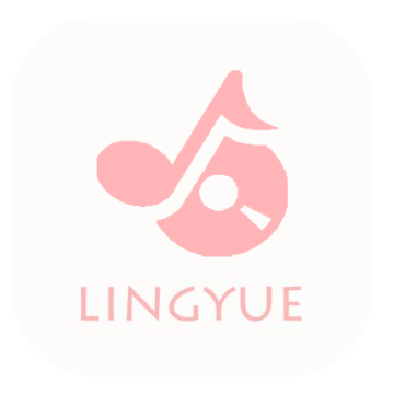 灵悦音乐app解锁付费音乐安卓版
