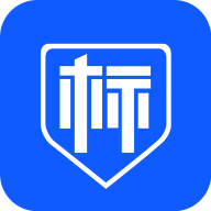 贵州标信通APP最新版本