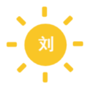 小凉席去水印app