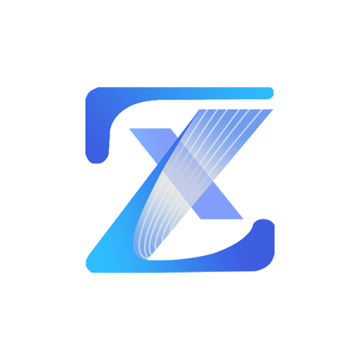 珠海市香洲范APP新闻客户端2022官方版