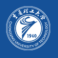 知行理工app官方最新版2022