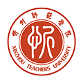 忻州师范学院智慧忻师APP客户端