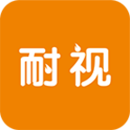 耐材视界平台