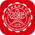 山东科技职业学院云上山科app