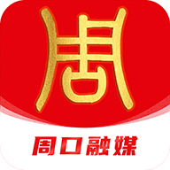 云上周口手机台APP