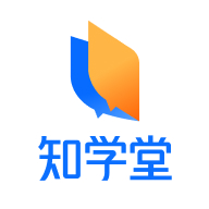 知乎知学堂成人教育app