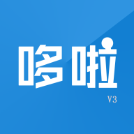 哆啦赚app下载安装