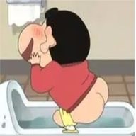 gif自制表情包软件