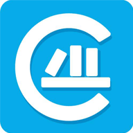 爱上书最新版本下载