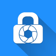 LockMyPix私人保险箱软件高级版 v.5.2.4.2 安卓最新版