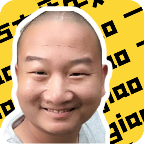 阿giao盒语音包软件