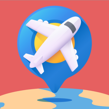 世界街景地图下载app安卓版