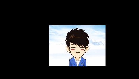 吕子乔励志师2.0最新软件