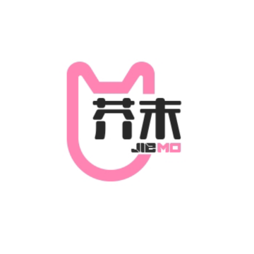 芥末社区游戏辅助交流平台APP