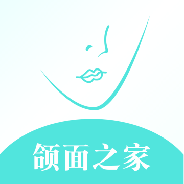 颌面之家app