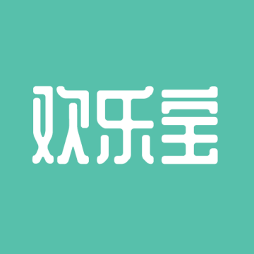 欢乐宝app手机安卓版