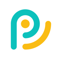 云慧养猪app