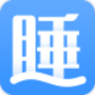 谊瑞健康睡眠app