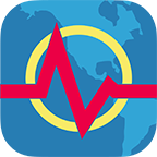地震云播报app下载最新2022(Earthquake+)