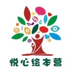 悦心绘本馆安卓版