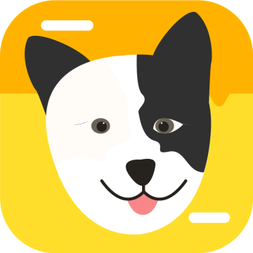 猫狗翻译神器app中文版