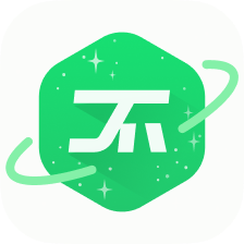 不可能的世界app安卓最新2022版