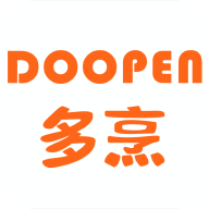 多烹智能软件