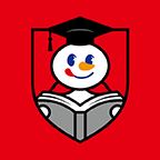 蜜学堂安卓下载2022最新版本